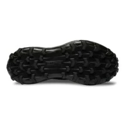 Saucony - Women's Endorphin Trail Shoes (S10647-10) 8 Saucony - Women's Endorphin Trail Shoes (S10647-10) -TrekWear Sales Shop Saucony Women s Endorphin Trail Shoes S10647 10 3