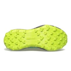 Saucony - Women's Endorphin Trail Shoes (S10647-26) 7 Saucony - Women's Endorphin Trail Shoes (S10647-26) -TrekWear Sales Shop Saucony Women s Endorphin Trail Shoes S10647 26