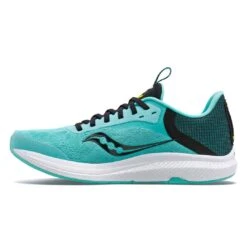Saucony - Women's Freedom 5 Shoes (S10726-26) 11 Saucony - Women's Freedom 5 Shoes (S10726-26) -TrekWear Sales Shop Saucony Women s Freedom 5 S10726 26 3