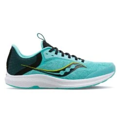 Saucony - Women's Freedom 5 Shoes (S10726-26) 10 Saucony - Women's Freedom 5 Shoes (S10726-26) -TrekWear Sales Shop Saucony Women s Freedom 5 S10726 26 4