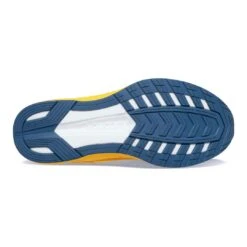 Saucony - Women's Freedom 5 Shoes (S10726-31) 9 Saucony - Women's Freedom 5 Shoes (S10726-31) -TrekWear Sales Shop Saucony Women s Freedom 5 S10726 31