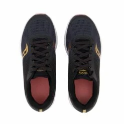 Saucony - Women's Ignite 2 Shoes (S15391-12) -TrekWear Sales Shop Saucony Women s Ignite 2 S15391 12 04