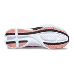 Saucony - Women's Odysseus Shoes (S10771-50) 7 Saucony - Women's Odysseus Shoes (S10771-50) -TrekWear Sales Shop Saucony Women s Odysseus Shoes S10771 50 3