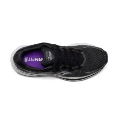 Saucony - Women's Omni 20 Wide Shoes (S10682-10) -TrekWear Sales Shop Saucony Women s Omni 20 Shoes Wide S10682 10 03