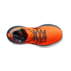Saucony - Women's Endorphin Trail Shoes (S10647-65) -TrekWear Sales Shop Saucony Women sEndorphinTrailShoes S10647 65 3