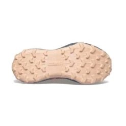 Saucony - Women's Endorphin Trail Shoes (S10647-65) -TrekWear Sales Shop Saucony Women sEndorphinTrailShoes S10647 65 4