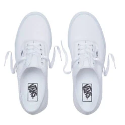 Vans - Unisex Authentic Shoes (0EE3W00) 7 Vans - Unisex Authentic Shoes (0EE3W00) -TrekWear Sales Shop ScreenShot2020 06 30at10.14.30AM