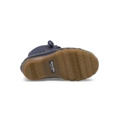 Sperry - Kids' (Infant & Preschool) Saltwater Boots (STL163856) 9 Sperry - Kids' (Infant & Preschool) Saltwater Boots (STL163856) -TrekWear Sales Shop Sperry Kids Infant Preschool Saltwater Boot STL163856