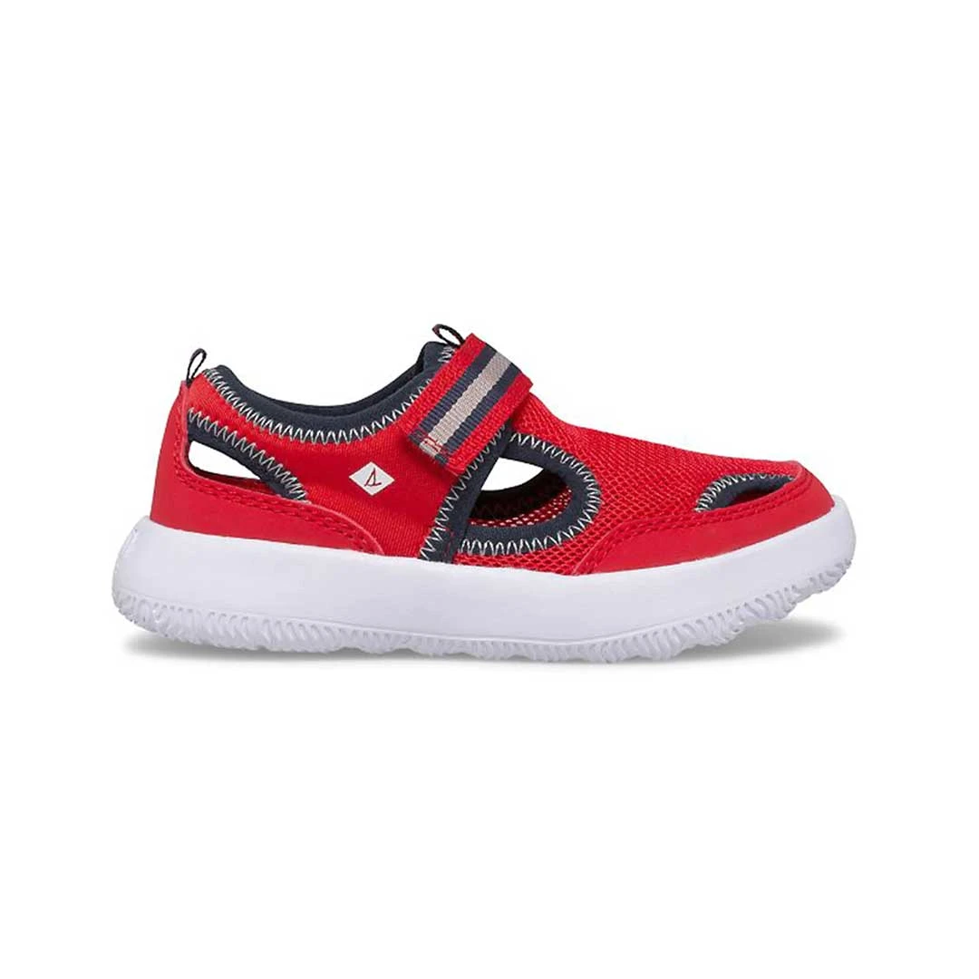 Sperry - Kids' (Infant & Preschool) Coastal Break Shoes (STL265757) 1 Sperry - Kids' (Infant & Preschool) Coastal Break Shoes (STL265757)