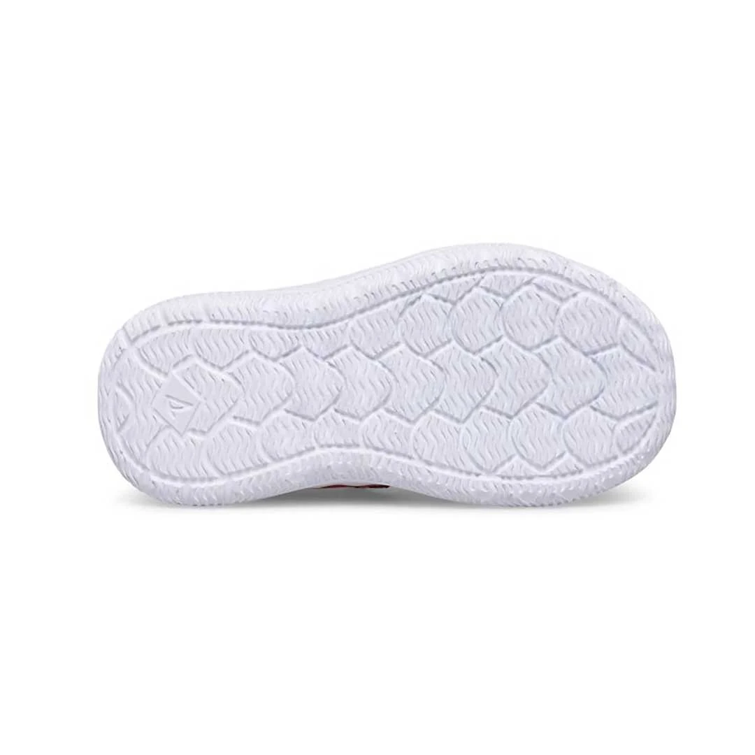 Sperry - Kids' (Infant & Preschool) Coastal Break Shoes (STL265757) 4 Sperry - Kids' (Infant & Preschool) Coastal Break Shoes (STL265757) - Image 4