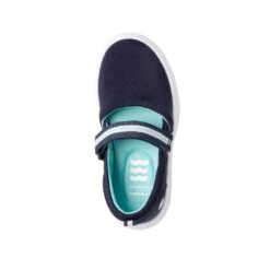 Sperry - Kids' (Infant) Port Mast Plushwave Shoes (STL164283) -TrekWear Sales Shop Sperry Kids Infant Port Mast Plushwave Shoes STL164283 2