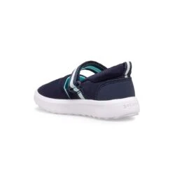 Sperry - Kids' (Infant) Port Mast Plushwave Shoes (STL164283) -TrekWear Sales Shop Sperry Kids Infant Port Mast Plushwave Shoes STL164283 3