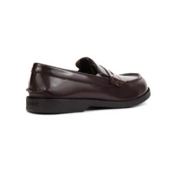 Sperry - Kids' (Preschool & Junior) Colton Plushwave Shoes (STK263476) 6 Sperry - Kids' (Preschool & Junior) Colton Plushwave Shoes (STK263476) -TrekWear Sales Shop Sperry Kids Preschool Junior Colton Plushwave Shoes STK263476 2