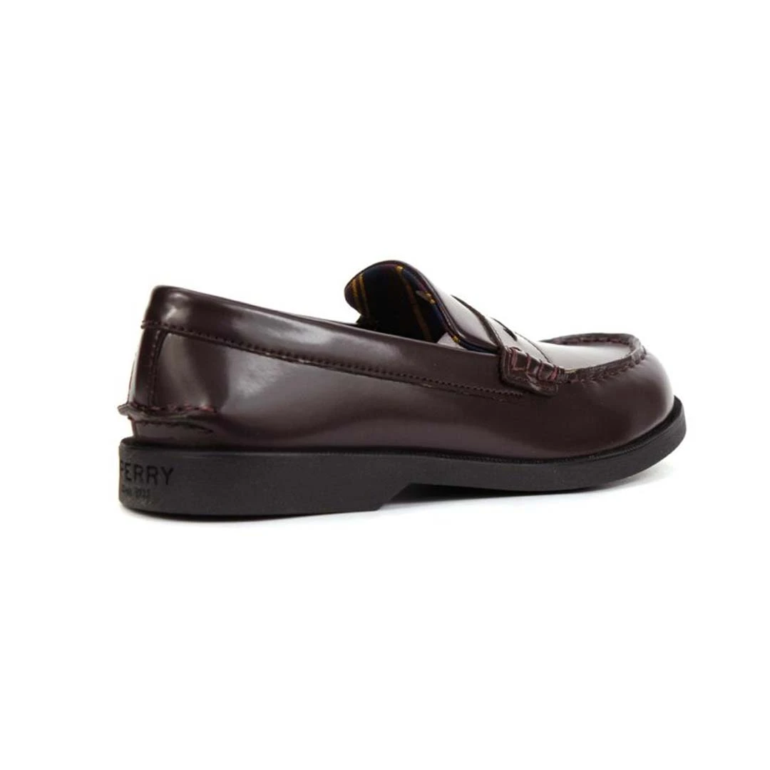 Sperry - Kids' (Preschool & Junior) Colton Plushwave Shoes (STK263476) 3 Sperry - Kids' (Preschool & Junior) Colton Plushwave Shoes (STK263476) - Image 3