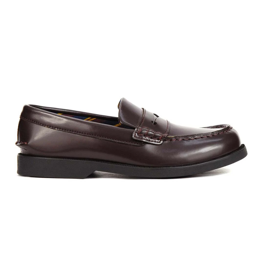 Sperry - Kids' (Preschool & Junior) Colton Plushwave Shoes (STK263476) 1 Sperry - Kids' (Preschool & Junior) Colton Plushwave Shoes (STK263476)