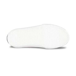 Sperry - Kids' (Preschool & Junior) Covetide Washable Shoes (STK165761) 9 Sperry - Kids' (Preschool & Junior) Covetide Washable Shoes (STK165761) -TrekWear Sales Shop Sperry Kids Preschool Junior Covetide Washable Shoes STK165761