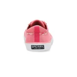 Sperry - Kids' (Preschool & Junior) Covetide Washable Shoes (STK165761) 8 Sperry - Kids' (Preschool & Junior) Covetide Washable Shoes (STK165761) -TrekWear Sales Shop Sperry Kids Preschool Junior Covetide Washable Shoes STK165761 3