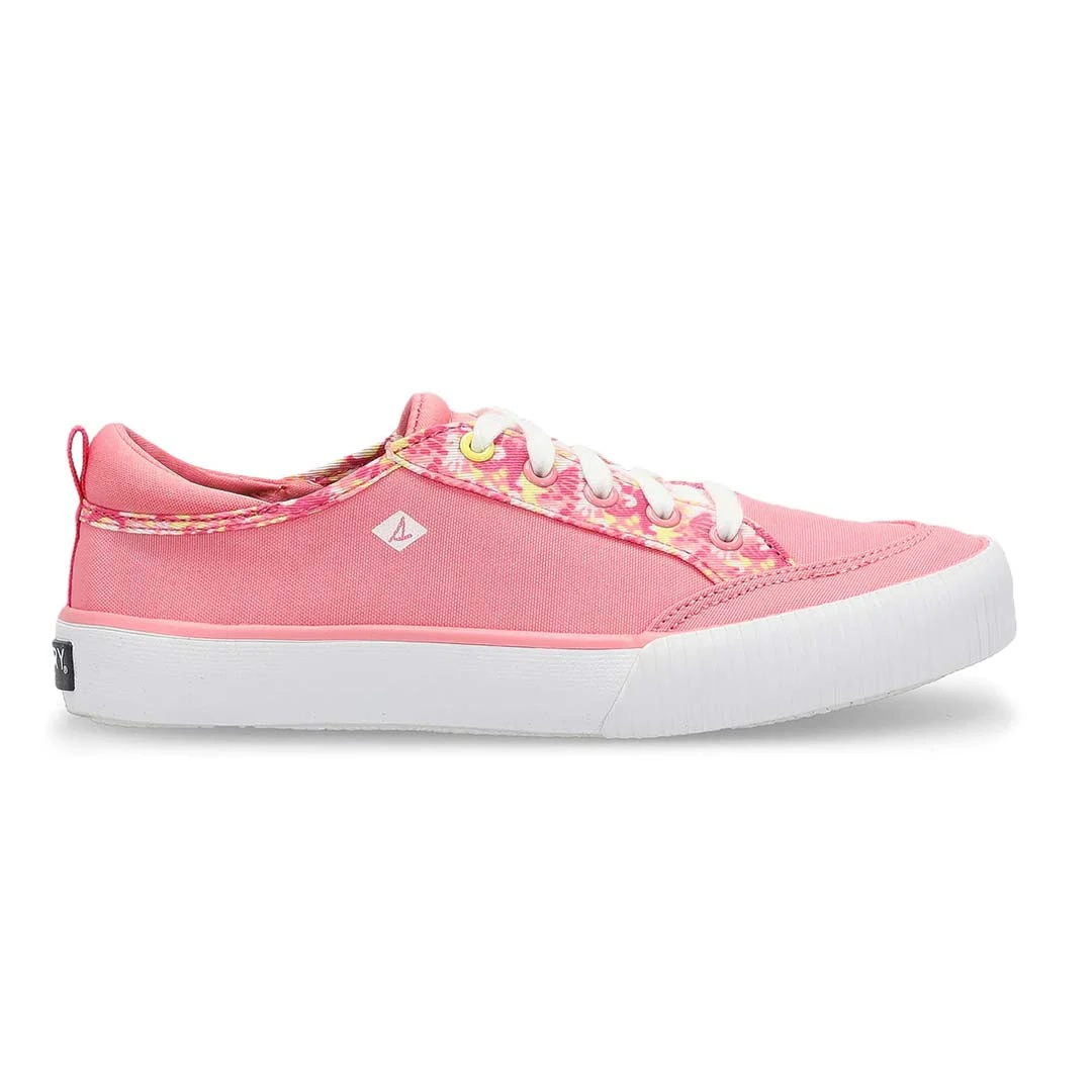 Sperry - Kids' (Preschool & Junior) Covetide Washable Shoes (STK165761) 1 Sperry - Kids' (Preschool & Junior) Covetide Washable Shoes (STK165761)