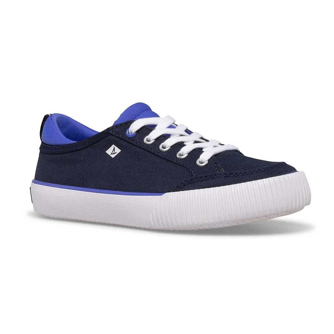 Sperry - Kids' (Preschool & Junior) Covetide Washable Shoes (STK165973) 2 Sperry - Kids' (Preschool & Junior) Covetide Washable Shoes (STK165973) - Image 2