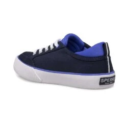 Sperry - Kids' (Preschool & Junior) Covetide Washable Shoes (STK165973) 7 Sperry - Kids' (Preschool & Junior) Covetide Washable Shoes (STK165973) -TrekWear Sales Shop Sperry Kids Preschool Junior Covetide Washable Sneaker STK165973 03