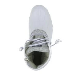 Sperry - Kids' (Preschool & Junior) Saltwater Boots (STK165606) 7 Sperry - Kids' (Preschool & Junior) Saltwater Boots (STK165606) -TrekWear Sales Shop Sperry Kids Preschool Junior Saltwater Boot STK165606 2