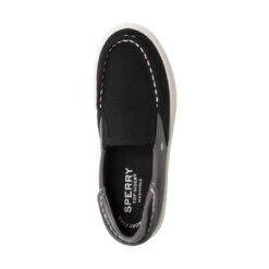 Sperry - Kids' (Preschool & Junior) Salty Shoes (SCK266571) -TrekWear Sales Shop Sperry Kids Preschool Junior Salty Shoes SCK266571 2