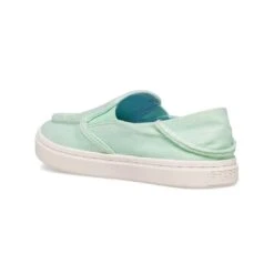 Sperry - Kids' (Preschool & Junior) Salty Washable Shoes (SCK165991) -TrekWear Sales Shop Sperry Kids Preschool Junior Salty Washable Shoes SCK165991 3
