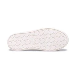 Sperry - Kids' (Preschool & Junior) Salty Washable Shoes (SCK265962) -TrekWear Sales Shop Sperry Kids Preschool Junior Salty Washable Shoes SCK265962