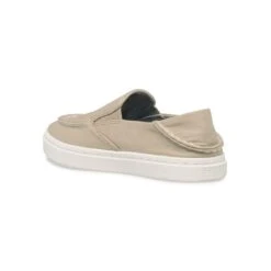 Sperry - Kids' (Preschool & Junior) Salty Washable Shoes (SCK265962) -TrekWear Sales Shop Sperry Kids Preschool Junior Salty Washable Shoes SCK265962 3