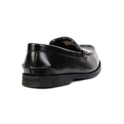 Sperry - Kids' (Preschool) Colton Plushwave Shoes (STK263477-N) 6 Sperry - Kids' (Preschool) Colton Plushwave Shoes (STK263477-N) -TrekWear Sales Shop Sperry Kids Preschool Colton Plushwave Shoes STK263477 M 2 46b3299a 69e3 4cef 8f02 152440face26