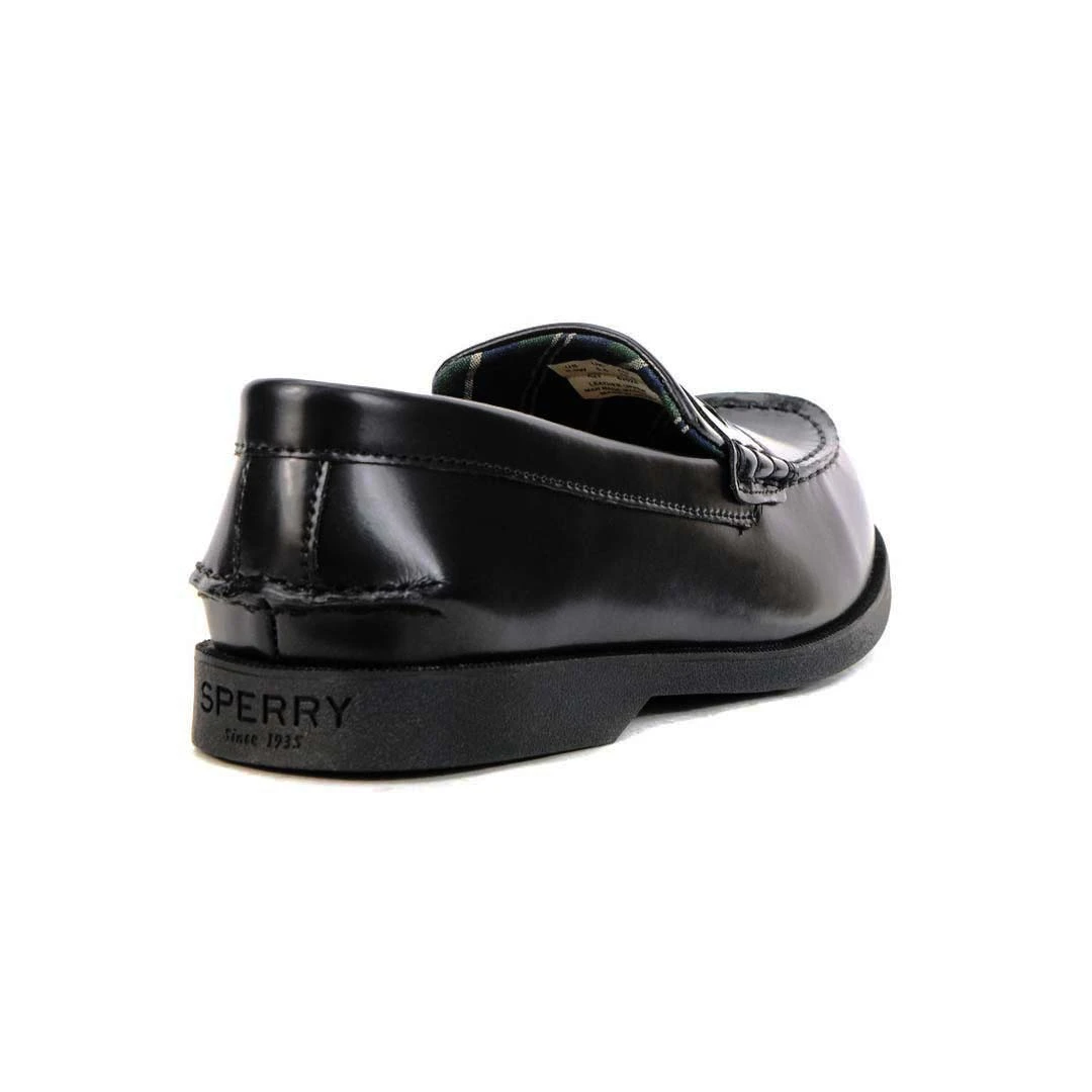Sperry - Kids' (Preschool) Colton Plushwave Shoes (STK263477-N) 3 Sperry - Kids' (Preschool) Colton Plushwave Shoes (STK263477-N) - Image 3