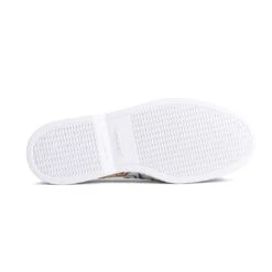 Sperry - Unisex Authentic Original Float Pride Shoes (STS24303) 9 Sperry - Unisex Authentic Original Float Pride Shoes (STS24303) -TrekWear Sales Shop Sperry Men s Authentic Original Float Pride Shoes STS24303 05