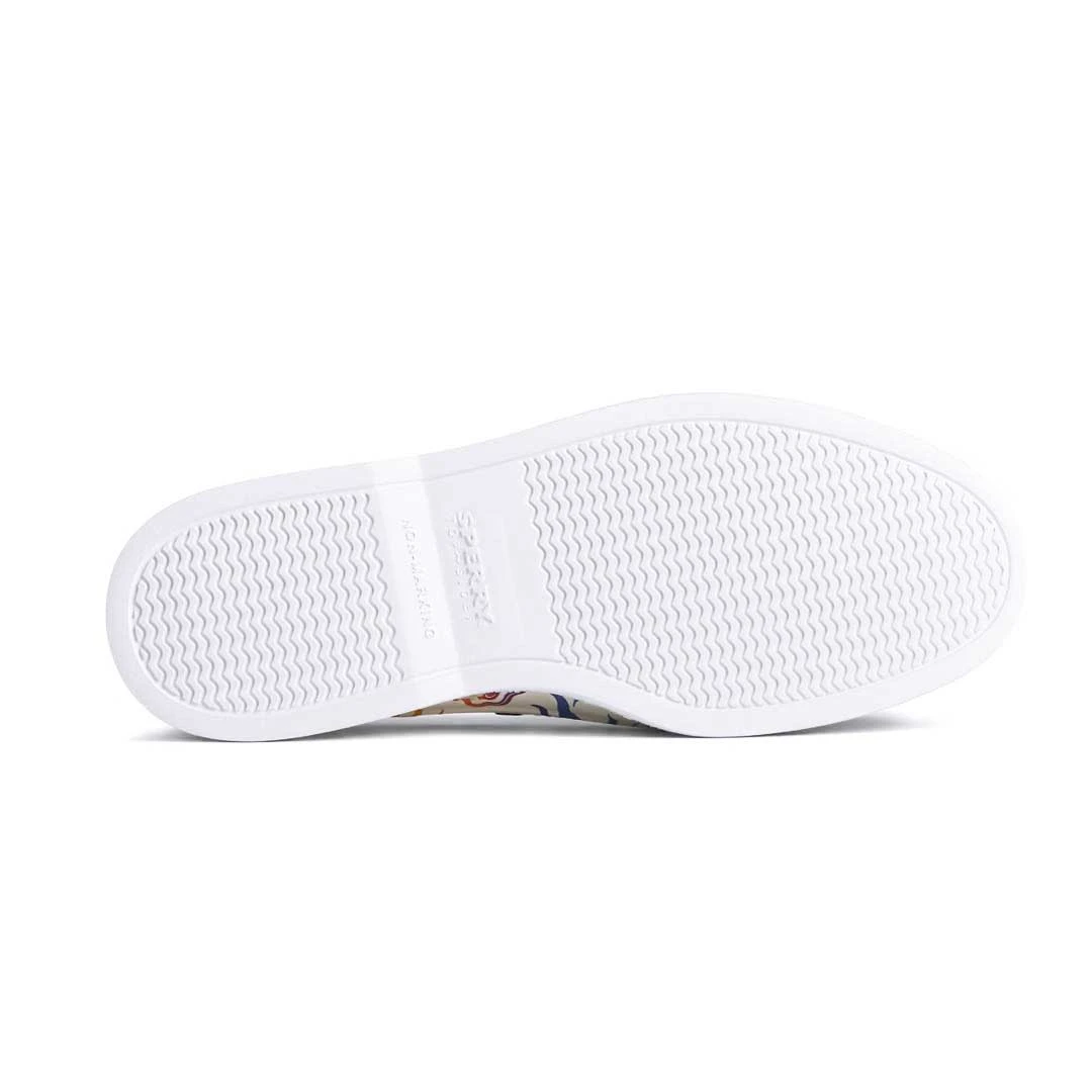 Sperry - Unisex Authentic Original Float Pride Shoes (STS24303) 5 Sperry - Unisex Authentic Original Float Pride Shoes (STS24303) - Image 5