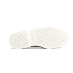 Sperry - Men's Authentic Original Float Shoes (STS23953) -TrekWear Sales Shop Sperry Men s Authentic Original Float Shoes STS23953 5