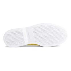 Sperry - Men's Authentic Original Float Shoes (STS23957) -TrekWear Sales Shop Sperry Men s Authentic Original Float Shoes STS23957