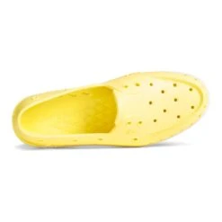 Sperry - Men's Authentic Original Float Shoes (STS23957) -TrekWear Sales Shop Sperry Men s Authentic Original Float Shoes STS23957 2