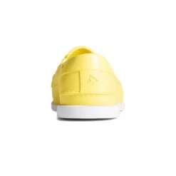 Sperry - Men's Authentic Original Float Shoes (STS23957) -TrekWear Sales Shop Sperry Men s Authentic Original Float Shoes STS23957 3