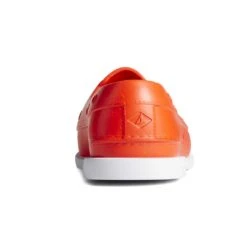 Sperry - Men's Authentic Original Float Speckle Shoes (STS23961) -TrekWear Sales Shop Sperry Men s Authentic Original Float Speckle Shoes STS23961 03