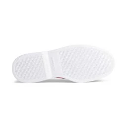 Sperry - Men's Authentic Original Float Speckle Shoes (STS23961) -TrekWear Sales Shop Sperry Men s Authentic Original Float Speckle Shoes STS23961 05