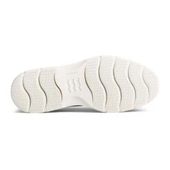 Sperry - Men's Authentic Original Plushwave Lug Chukka Boots (STS23614) 11 Sperry - Men's Authentic Original Plushwave Lug Chukka Boots (STS23614) -TrekWear Sales Shop Sperry Men s Authentic Original Plushwave Lug Chukka Boots STS23614 3