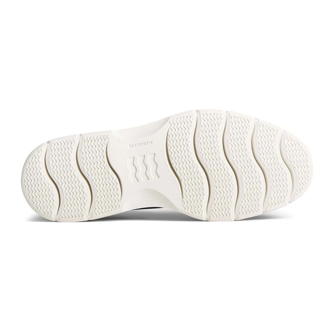 Sperry - Men's Authentic Original Plushwave Lug Chukka Boots (STS23614) 5 Sperry - Men's Authentic Original Plushwave Lug Chukka Boots (STS23614) - Image 5