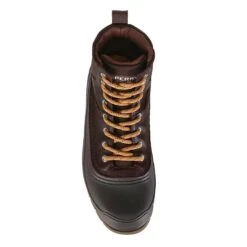 Sperry - Men's Cannon Winter Lace Up Leather Boots (STS24397) -TrekWear Sales Shop Sperry Men s Cannon Winter Lace Up Leather Boots STS24397 3