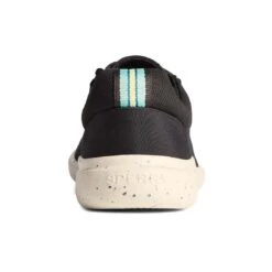 Sperry - Men's Captains Moc Seacycled Slip On Shoes (STS24224) -TrekWear Sales Shop Sperry Men s Captains Moc Seacycled Slip On Shoes STS24224 03