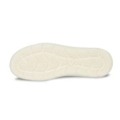 Sperry - Men's Captains Moc Shoes (STS24220) -TrekWear Sales Shop Sperry Men s Captains Moc Shoes STS24220