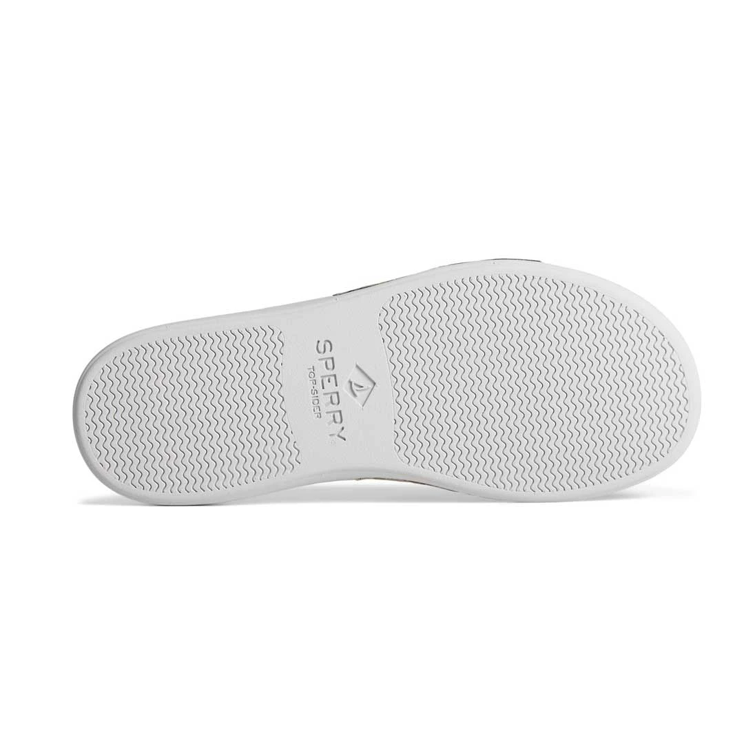 Sperry - Men's Dock Plushwave Slides (STS24140) 5 Sperry - Men's Dock Plushwave Slides (STS24140) - Image 5