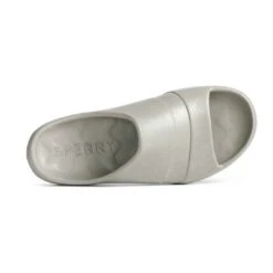 Sperry - Men's Float Slides (STS24009) -TrekWear Sales Shop Sperry Men s Float Slides STS24009 4