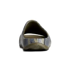 Sperry - Unisex Float Slides (STS24360) -TrekWear Sales Shop Sperry Men s Float Slides STS24360 03