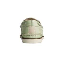 Sperry - Men's Gold Cup Authentic Original Boat Shoes (STS24015) -TrekWear Sales Shop Sperry Men s Gold Cup Authentic Original Boat Shoes STS24015 03