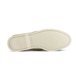 Sperry - Men's Gold Cup Authentic Original Boat Shoes (STS24015) -TrekWear Sales Shop Sperry Men s Gold Cup Authentic Original Boat Shoes STS24015 05