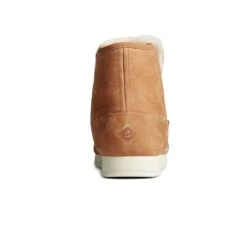 Sperry - Men's Moc-Sider Chelsea Boots (STS24647) -TrekWear Sales Shop Sperry Men s Moc Sider Chelsea Boots STS24647 03